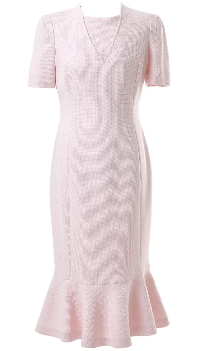 世上怎么有这么讨厌又这么美的女二?居然还这么种草