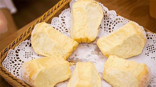 东营爸爸糖手工吐司万达店探店,爸爸糖手工吐司昌平龙德广场店