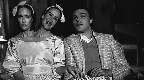 他用罪恶对抗悲惨命运，生理缺陷活被当成杀人利器