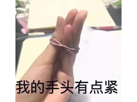 微软最经典的游戏,微软十大经典游戏