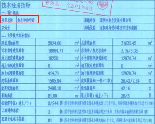 宝安西乡新楼盘统建楼,宝安西乡在售楼盘一览表