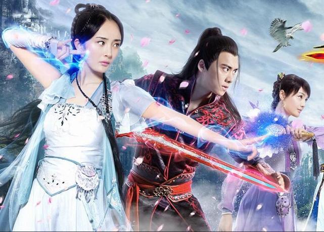 欢瑞旗下艺人要求,欢瑞旗下艺人热度