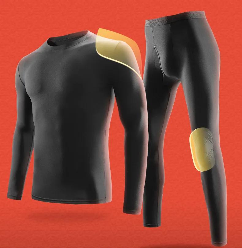 nasa衣服和优衣库哪个好,nasa黑科技保暖衣好用吗