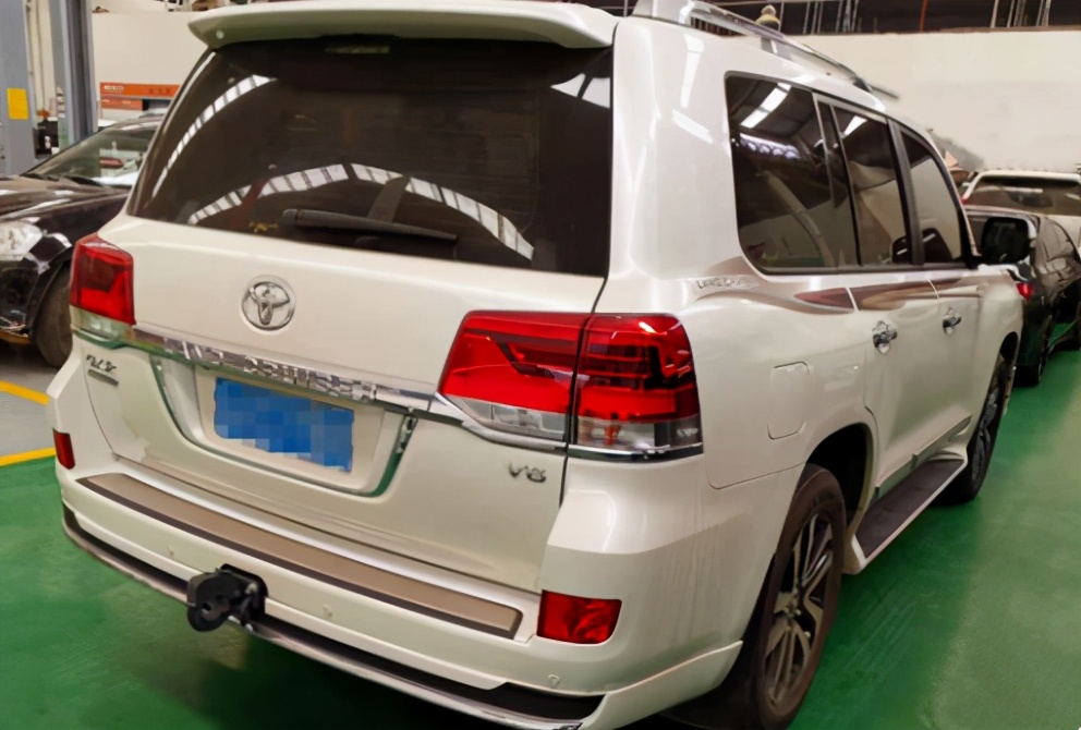 10款2.4crv发动机哒哒哒响怎么回事,汽车发动机哒哒响完美解决办法