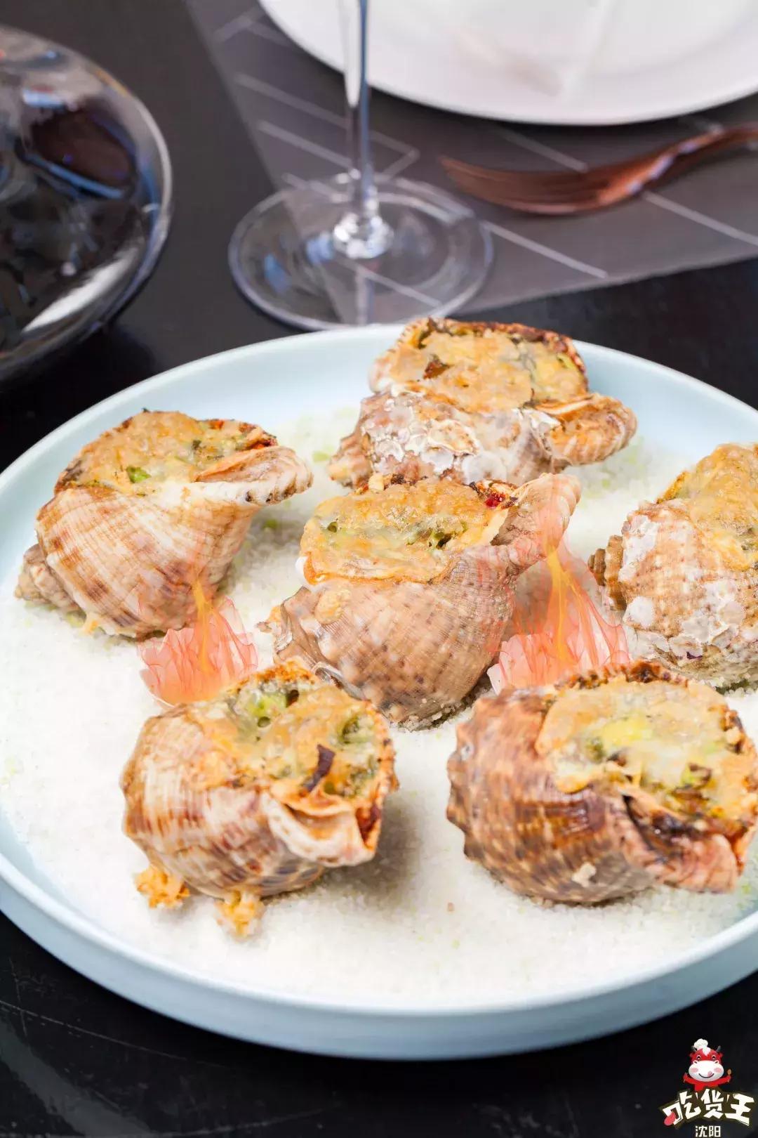 沈阳soosoo花园西餐厅,沈阳美食推荐3-4人套餐