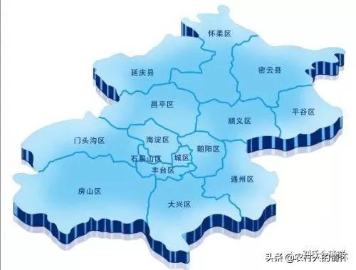 全国各地刘氏字辈统计,全国刘氏族谱里的记载一致吗