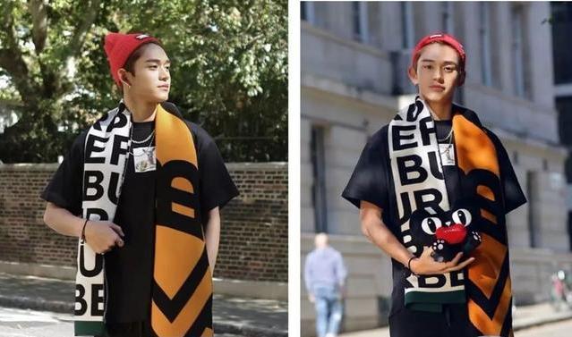 鍖呯鏃ヨ鍏ㄩ泦瑙ｈ,鍖呯鏃ヨ鎺ㄨ崘