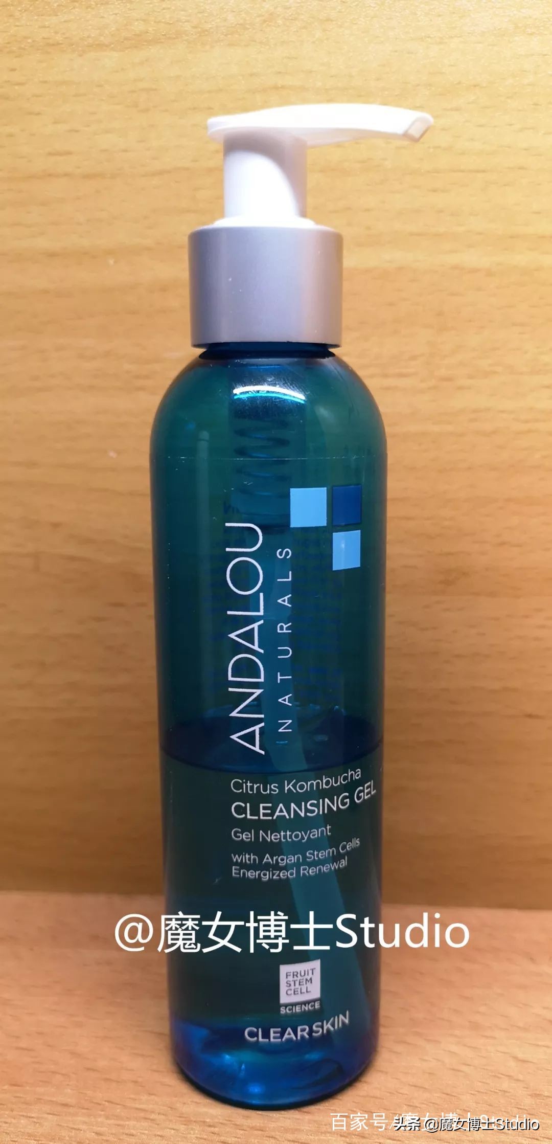 男生成为男神的十大建议,男士变有气质的男神