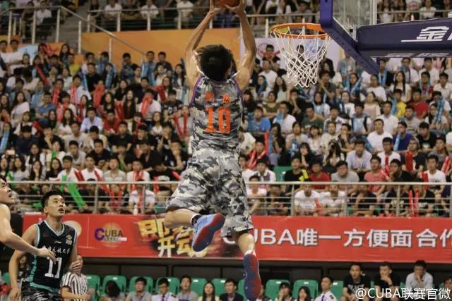 鏇剧粡鍥涘勾涓夊啝,骞垮伐涓夊啝