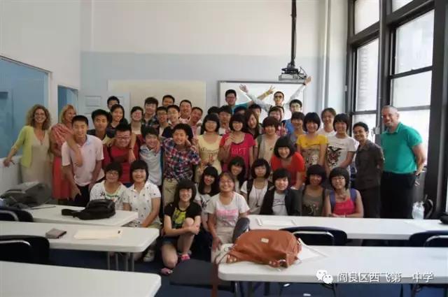 交大附中雁塔校区初中部招多少人,交大附中高中部招多少孩子