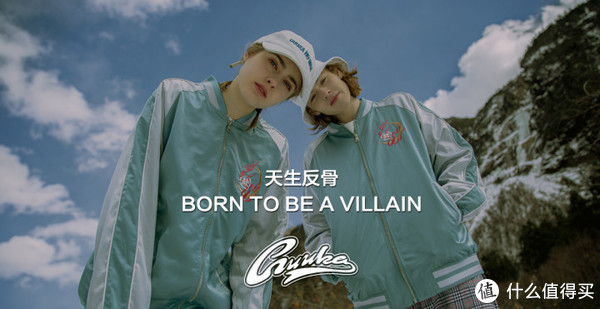 啥叫z世代,为什么叫做z世代