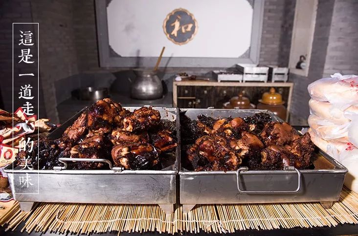 淘宝吃货推荐店在哪里,好吃的淘宝美食