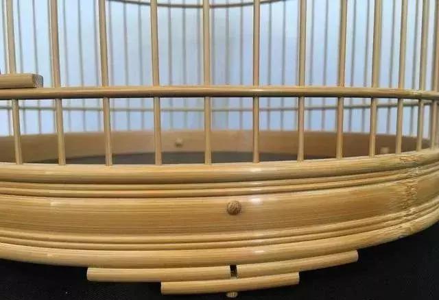 如何挑选鸟笼盖板和钩子,如何挑选金丝雀鸟笼