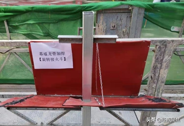 西安高科幕墙门窗有限公司,西安高科断桥铝系统门窗