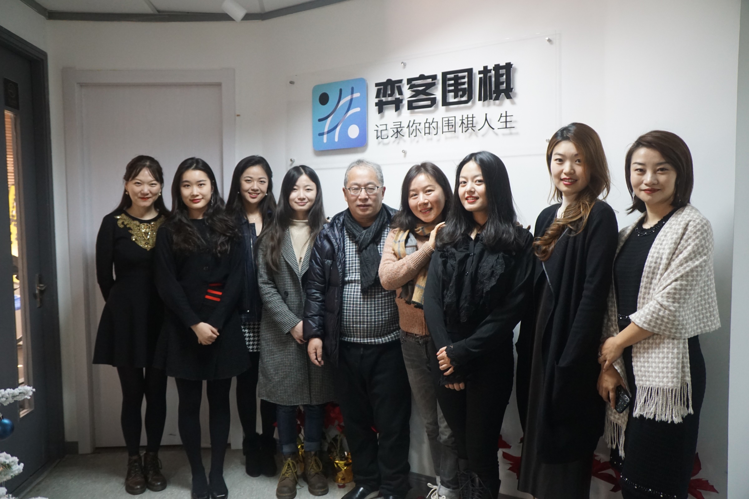 缃椾箟鍥存,鍥存缃椾箟