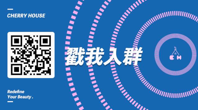 孕睫术睫毛真的能长长吗,睫毛孕睫术效果怎么样