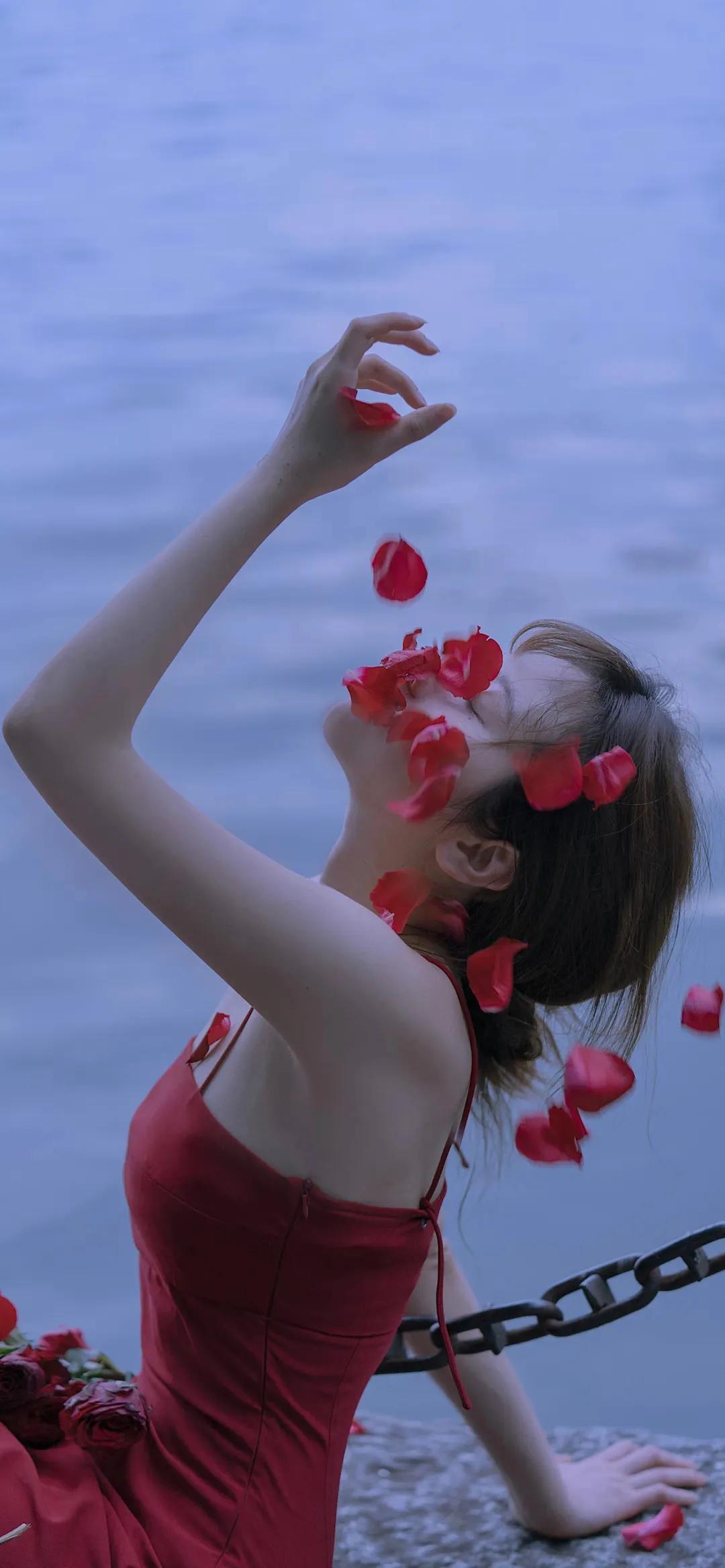 最吸引摩羯的星座白羊,月亮摩羯太阳白羊