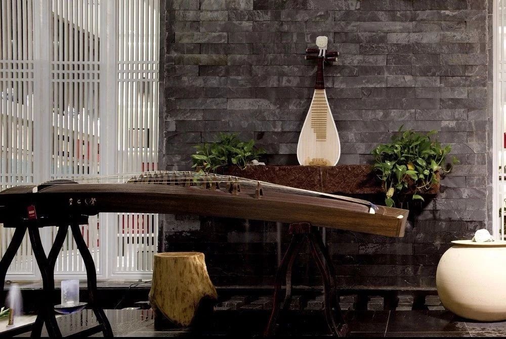 学好古筝可以赚钱吗,学好古筝得花多少钱