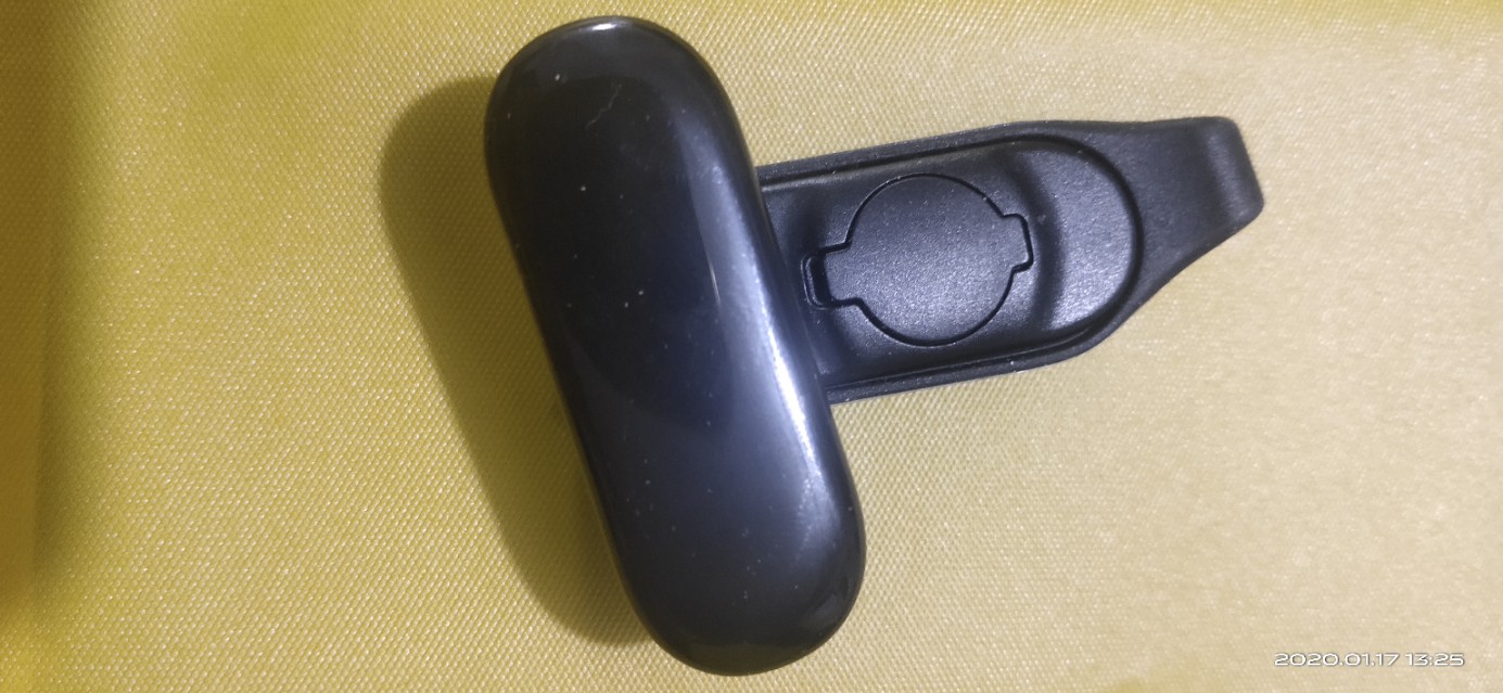 启典kd150-u入门机车,启典kd150u骑行