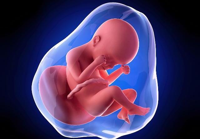 临产前除了见红破水还有哪些征兆,临产前破水怎么处理