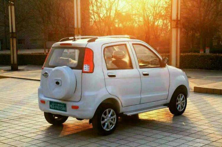 老年四轮电动代步车最新政策,老年代步四轮电动车最新政策