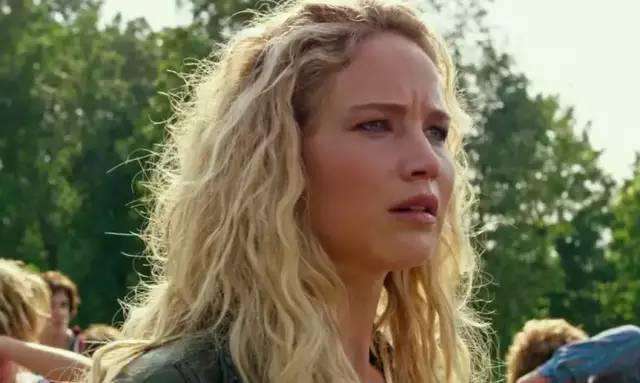 剧情分析完整版,剧情分析各种结局