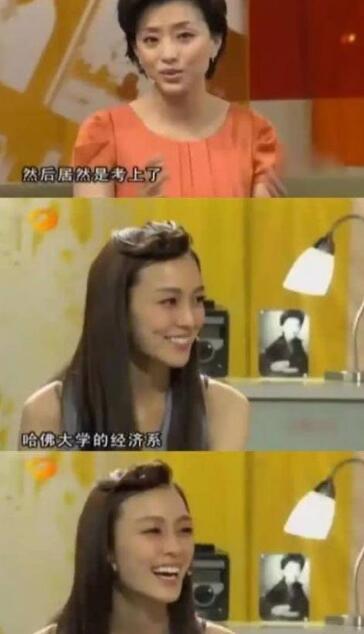 一篇文章读懂美国大学“继续教育学院”的前世与今生