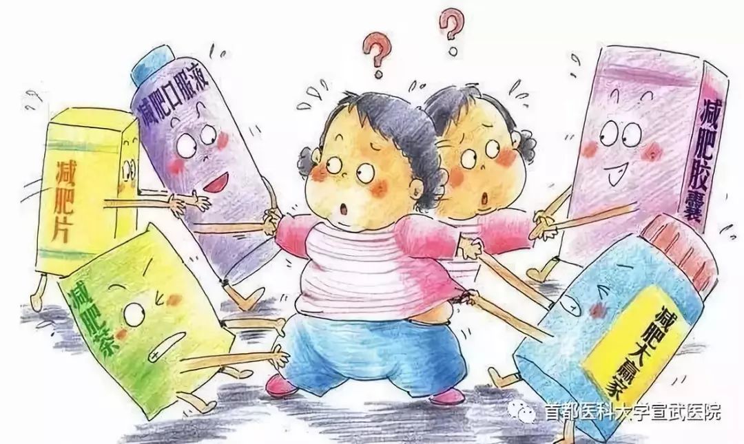 智慧大脑健康,智慧大脑黑科技