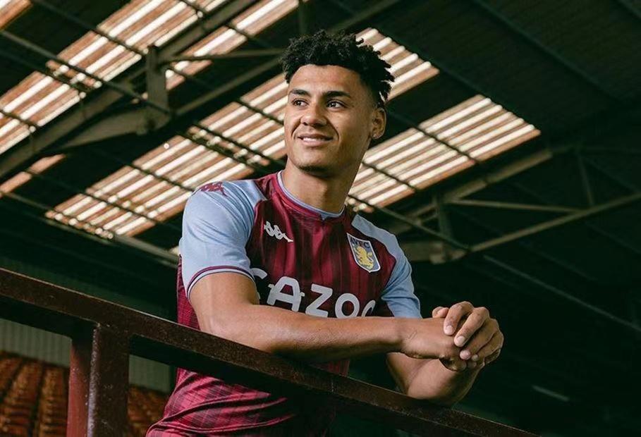 阿森纳大英帝星,曼联到底有多有钱