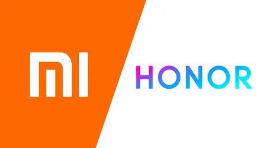 荣耀和小米谁能坚持到最后,荣耀与小米谁能走到最后