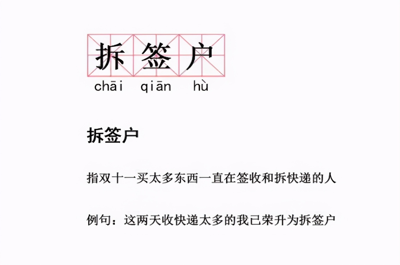 2万以内的LV包包,2万元以内的lv包包
