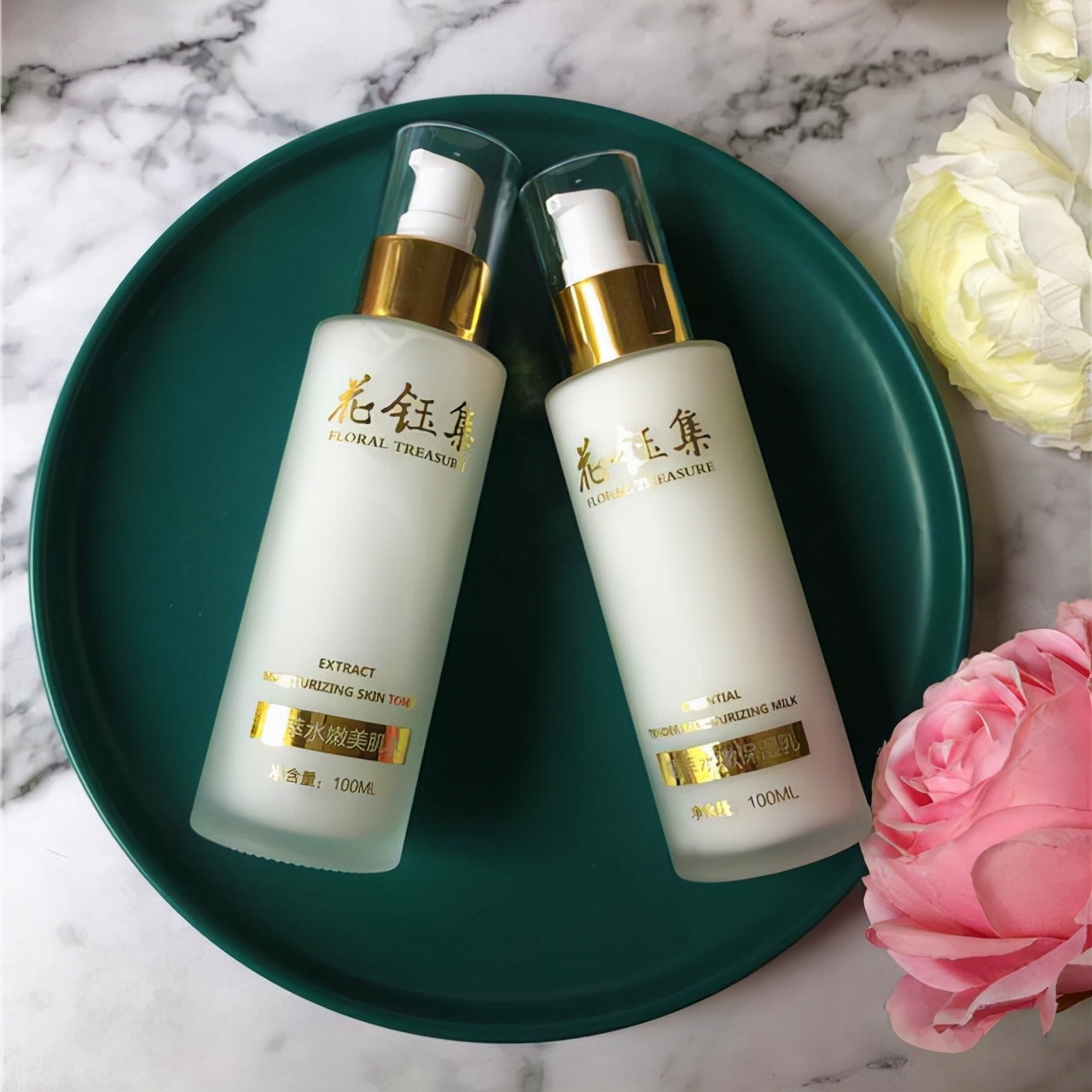 冬季乳液补水保湿,乳液补水保湿温和不刺激皮肤