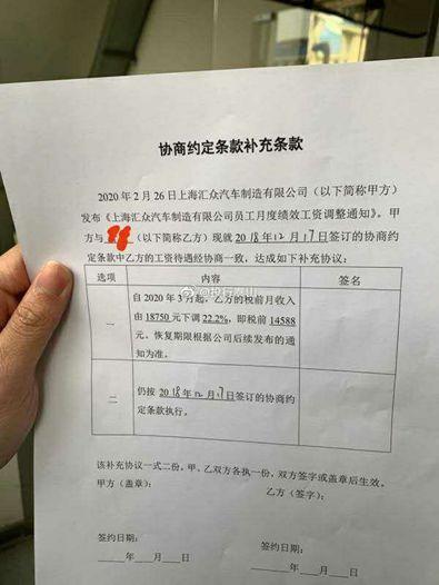 没钱究竟该如何存钱,工薪阶层怎么存钱才存得住钱