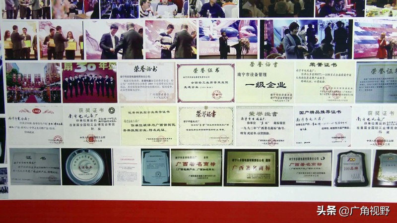 多丽家电储水式电热水器,多丽产品大全