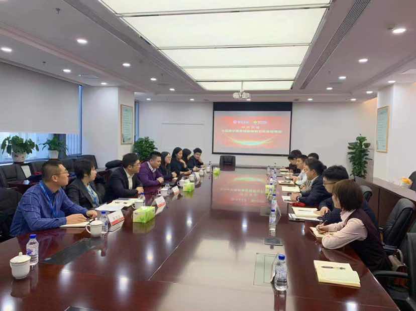 苏宁年货节省钱攻略：门店刷指定信用卡，iPhone11最高省800