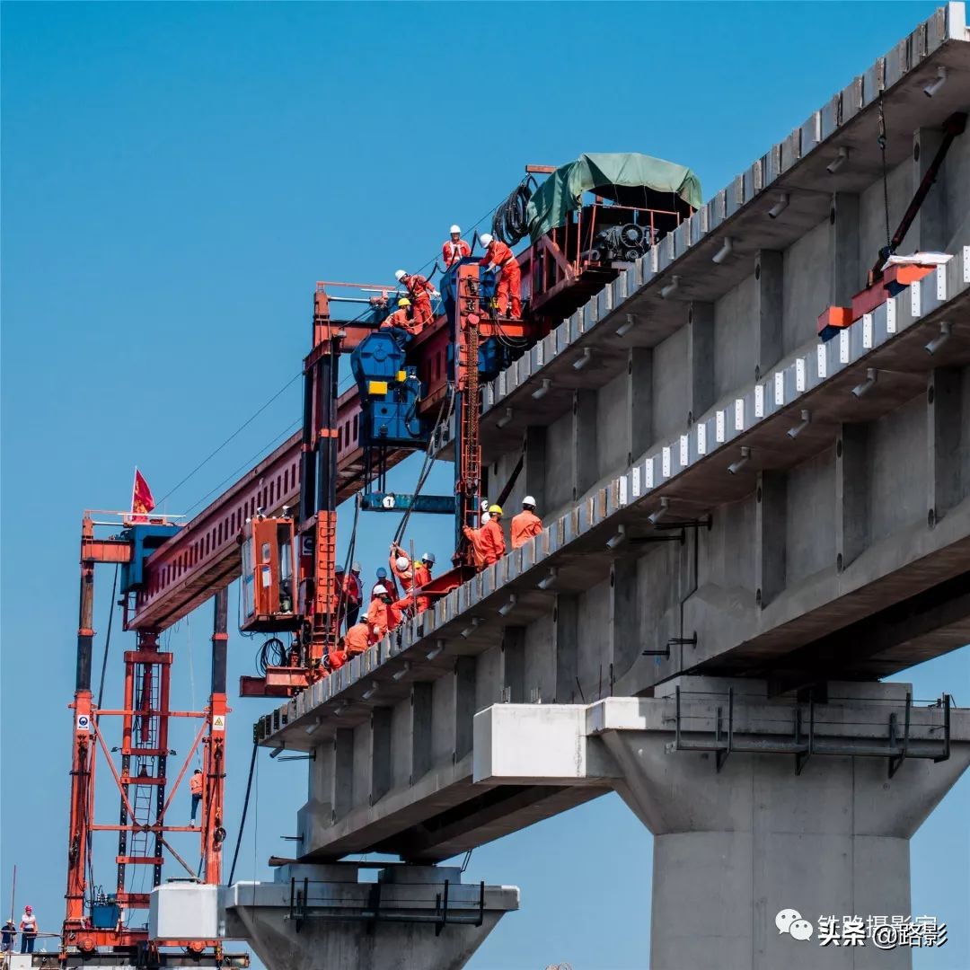 铁路摄影大赛征稿,全国铁路摄影大赛