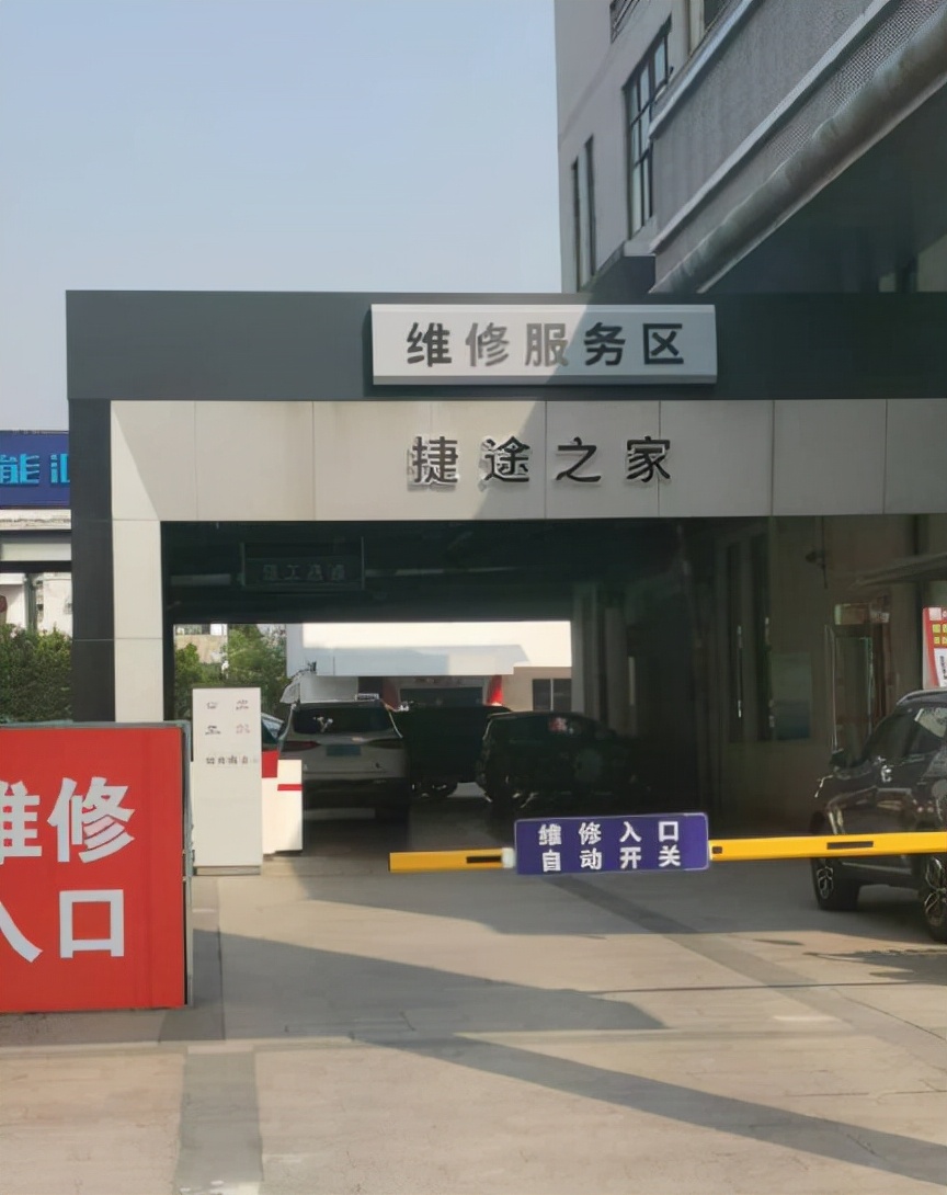 买车跑滴滴哪款车最好用,买车跑滴滴有哪些担心