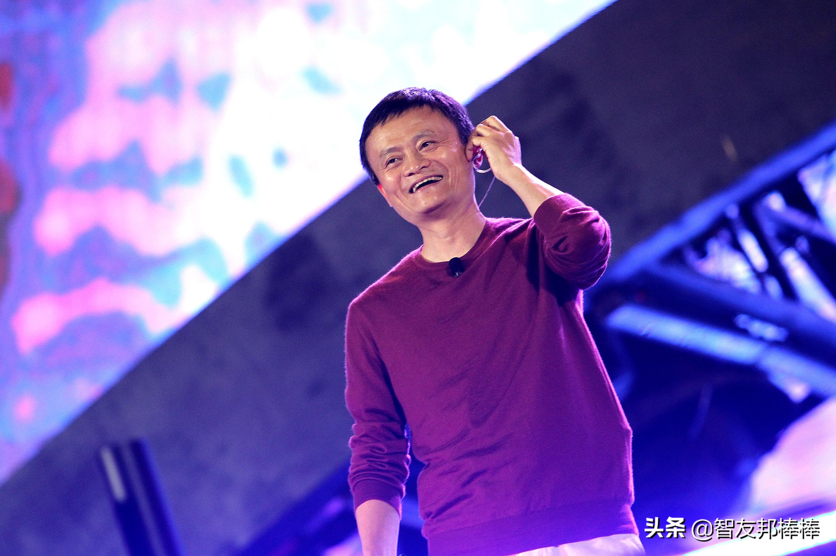 花呗和白条同时被关闭,年轻人关闭白条花呗