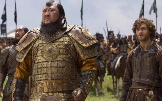 辽金时期的游牧民族,辽金民族