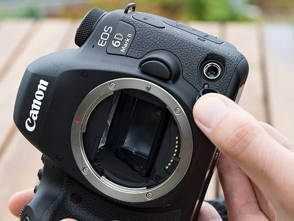 佳能6d2双11价格,6d2降价严重吗