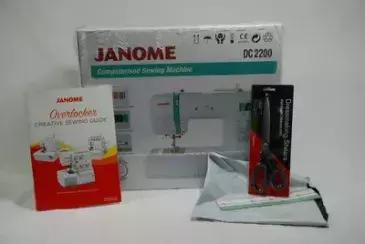 买30-40的包,lv香奈儿gucci哪个包包值得入