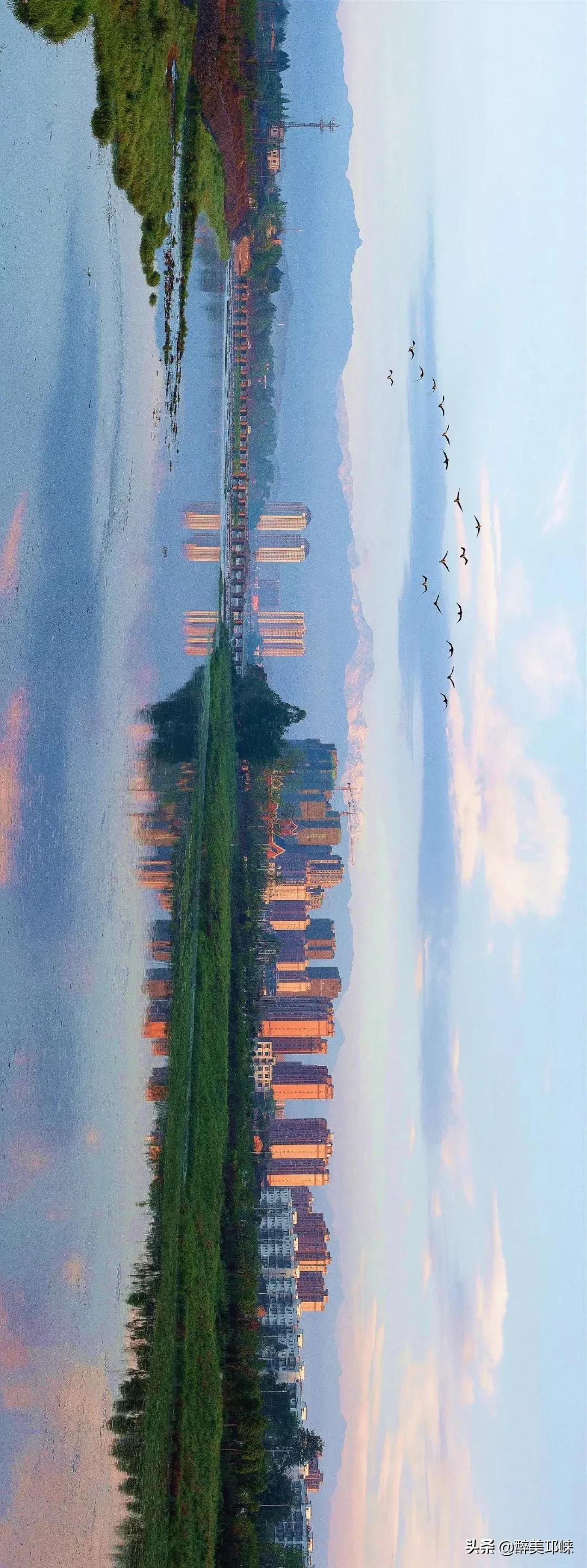 为什么有的人投资眼光很准,为什么越来越多的资本想投资酱酒