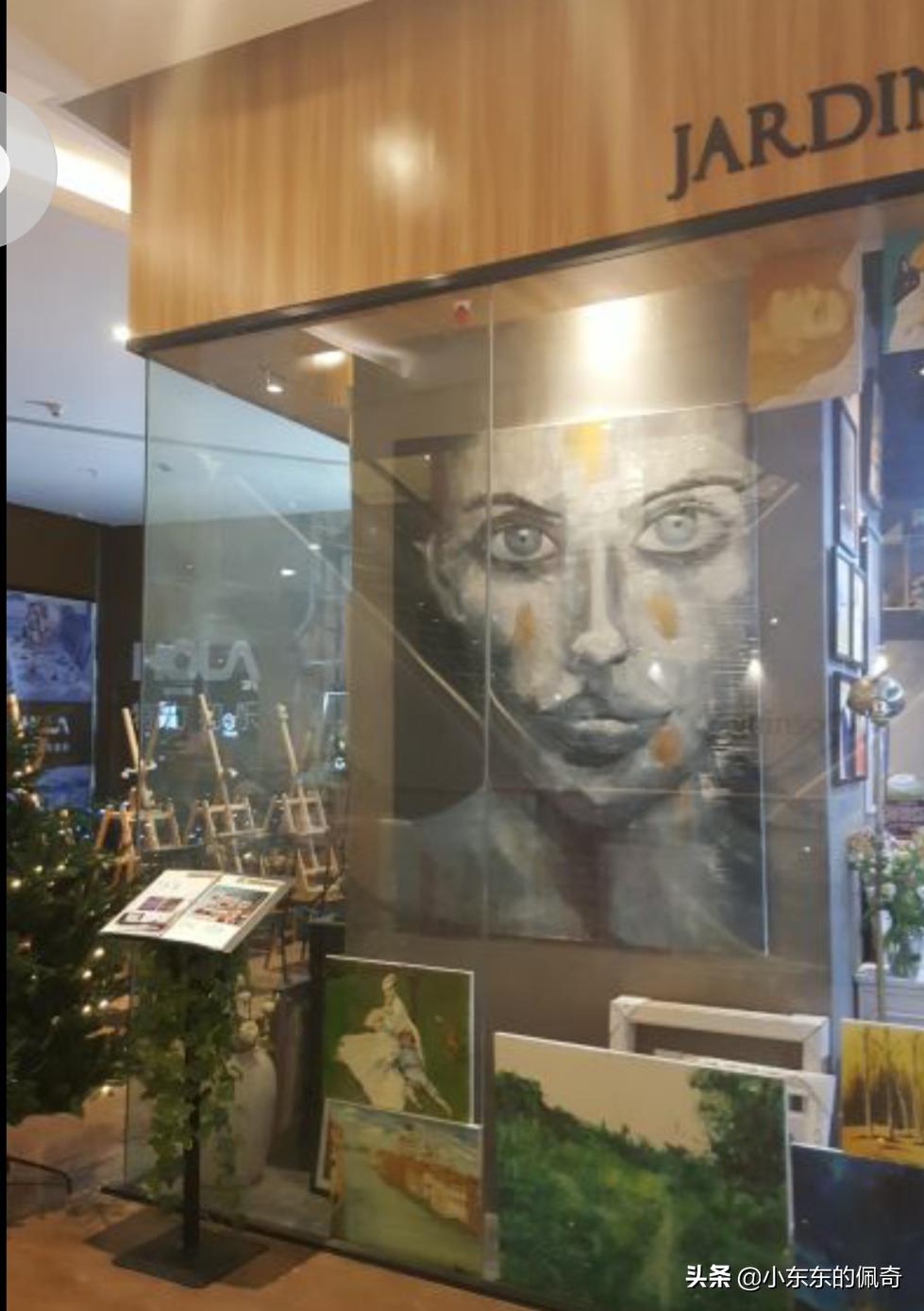 新街口附近美食推荐地方,新街口美食推荐拍照