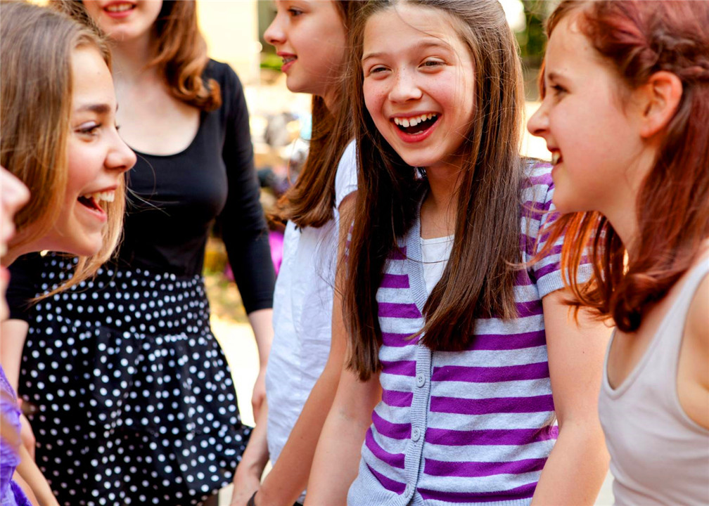 关于小学生攀比零花钱的建议,初中孩子零花钱攀比心如何引导