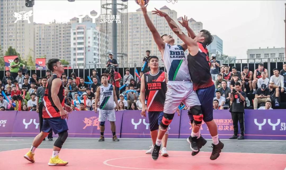 甜瓜安东尼big3,big3总决赛全场