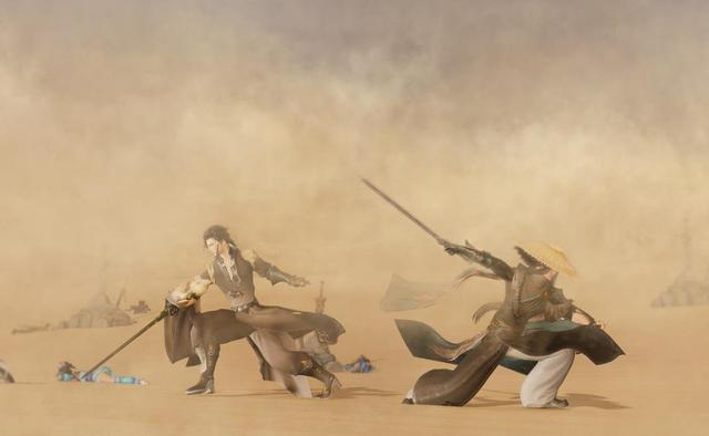 剑三新赛季清空什么,剑三新赛季是不是要换装备了