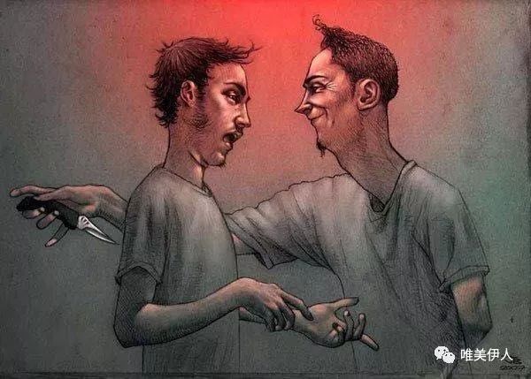 两人无共同话题在一起合适吗,在一起没话题意味着什么