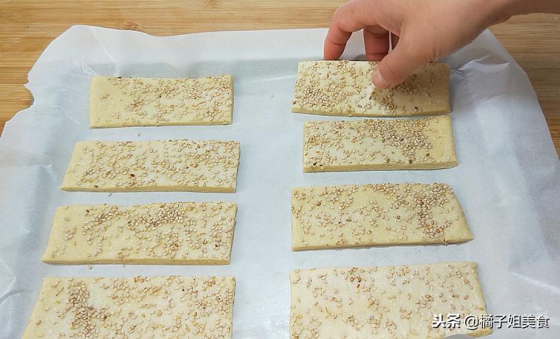 千层饼做法不用黄油不用低筋面粉,千层饼正确做法