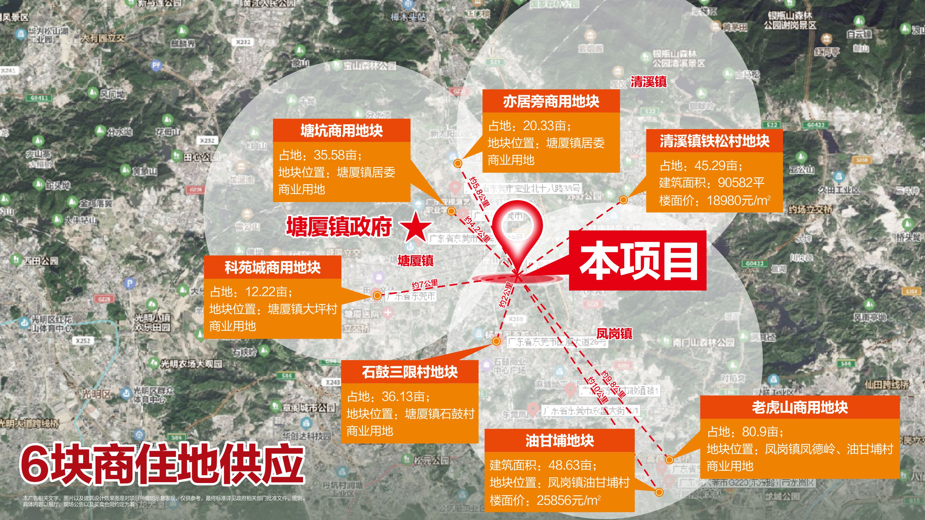 为什么建议你买房,为什么今年都劝买房