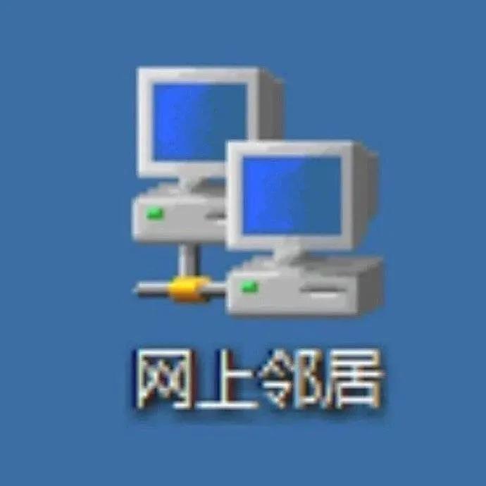 交警近期严查的车有哪些,被交警列为风险车辆